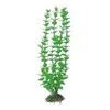 AMTRA ROTALA plastmasinis augalas didelis 23cm 1vnt