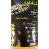 POWER FOOD Ideal MAŽAS mažiems šunims su jautiena 20kg