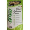 POWER FOOD Performance pašaras su vištiena 20kg