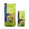VADIGRAN PREMIUM Mix banguotoms papūgėlėms su vaisiais 1kg