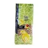 VADIGRAN PREMIUM Mix kanarėlėms 1kg