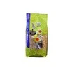 VADIGRAN PREMIUM Mix vidutinėms papūgoms 1kg