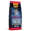 Alpha Spirit PRIMAL IBERIAN Pork pašaras šunim su kiauliena 12kg
