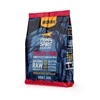 Alpha Spirit PRIMAL IBERIAN Pork pašaras šunim su kiauliena 1kg