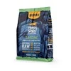 Alpha Spirit PRIMAL IBERIAN Sardin pašaras šunim su sardine 1kg