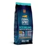 PRIMAL Oceanland Adult Dog drėgnas pašaras šunims 12kg