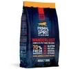 Alpha Spirit PRIMAL Wanderlust Adult Dog drėgnas pašaras šunims 1kg