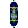 PRIMAL Wild Forest dešra šunims 1kg