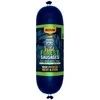 PRIMAL Wild Forest dešra šunims 1kg