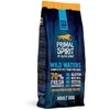 Primal Spirit PRIMAL Wild Waters Adult Dog drėgnas pašaras šunims 12kg
