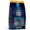 Primal Spirit PRIMAL Wild Waters Adult Dog drėgnas pašaras šunims 1kg