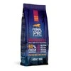 Primal Spirit PRIMAL Wilderness Adult Dog drėgnas pašaras šunims 12kg
