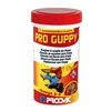 Prodac Pro Guppy smulkūs dribsniai gupijoms 100ml 20g