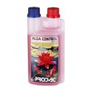 Prodac Alga Control Pond tvenkinių vandens kondicionierius 500ml/10000L
