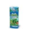 Prodac Alga Control priemonė nuo dumblių ir infuzorijų 100ml
