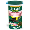 PRODAC ALGAE WAFERS augalinė plokštelė žuvims 1200ml 550g (3)