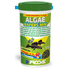 Prodac Algae Wafers Mini augalinės tabletės 7-8mm skersmens, dugninėms žuvims 100ml 50g