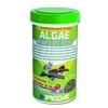 Prodac Algae Wafers Mini augalinės tabletės 7-8mm skersmens, dugninėms žuvims 250ml 135g