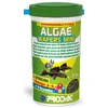 Prodac Algae Wafers Mini augalinės tabletės 7-8mm skersmens, dugninėms žuvims 250ml 135g