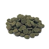 Prodac Algae Wafers Mini augalinės tabletės 7-8mm skersmens, dugninėms žuvims 100ml 50g