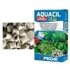 Prodac Aquacil keramikiniai filtravimo žiedai 2,5kg