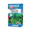 Prodac Aquacil keramikiniai filtravimo žiedai 2,5kg