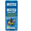 PRODAC Aquafirst kondicionierius akvariumams 100ml