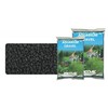 Prodac Aquarium Gravel gruntas akvariumui juodas 2-3mm 2,5kg