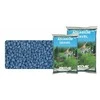 Prodac Aquarium Gravel gruntas akvariumui žydras 2-3mm 2,5kg