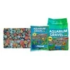 Prodac Aquarium Gravel gruntas akvariumui spalvotas 2-3mm 2,5kg