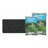 Prodac Aquarium Gravel gruntas akvariumui juodas 2-3mm 1kg