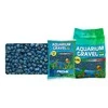 Prodac Aquarium Gravel gruntas akvariumui mėlynas 2-3mm 2,5kg