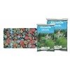 Prodac Aquarium Gravel gruntas akvariumui spalvotas 2-3mm 2,5kg