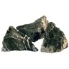 PRODAC Baltas/Juodas akmuo kg (20kg)