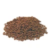 PRODAC BETTA FOOD granulės gaideliams 12g