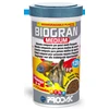 Prodac Biogran Medium vidutinės granulės visų rūšių vidutinio dydžio žuvims 250ml 100g