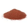 PRODAC BIOGRAN MIKRO pašaras žuvims 100ml 50g