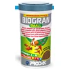 Prodac Biogran Small smulkios granulės visų rūšių mažoms žuvims 100ml 45g