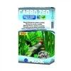 Prodac Carbo Zeo aktyvuota anglis ir zeolitas 700g
