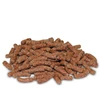 Prodac Cichlid Sticks Small mažos lazdelės ciklidinėms žuvims 250ml 90g