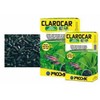 Prodac Clarocar aktyvuota anglis 300g