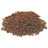 PRODAC COLOR GRANULES ryškinantis spalvas 250ml 100g
