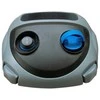 PRODAC DF1400 galva
