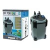 Prodac DF700 išorinis filtras 100-200L akvariumui, su 7W UV lempa 20,8W 750L/val