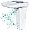 PRODAC DoPhin FL318 pakabinamas filtras su lempa 250l/h