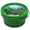 Prodac Fertil Plant trąšos akvariumo augalams 1,8kg