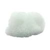 Prodac Filter Watte filtravimo vata 100g