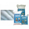 Prodac Filter Watte filtravimo vata 100g