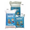 Prodac Filter Watte filtravimo vata 500g