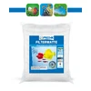 Prodac Filter Watte filtravimo vata 250g
